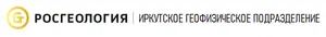 АО "Росгеология"