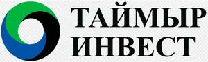 Таймыр Инвест