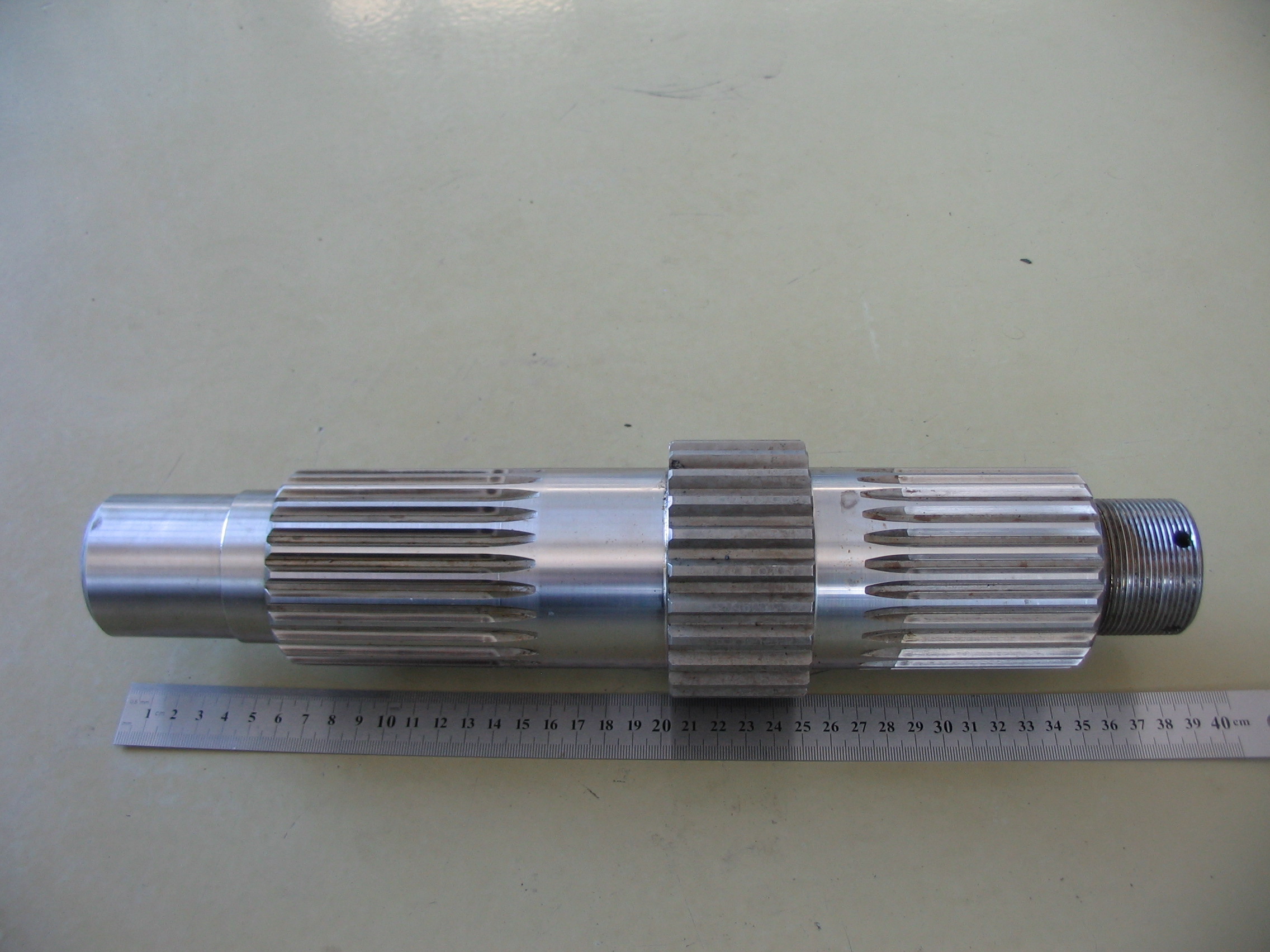 6430-2502128 вал привода мостов. Вал мод маз 6430. 52-2308063 вал вертикальный. Вал вертикальный мтз 52-2308063. Вал вертикальный мтз 52-2308063.